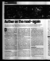 Bookseller Friday 07 July 2000 Page 19