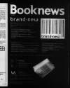 Bookseller Friday 07 July 2000 Page 24
