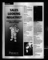 Bookseller Friday 14 July 2000 Page 45