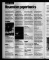 Bookseller Friday 28 July 2000 Page 37