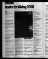 Bookseller Friday 04 August 2000 Page 30