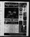 Bookseller Friday 04 August 2000 Page 33