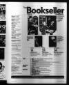 Bookseller Friday 18 August 2000 Page 3