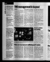 Bookseller Friday 18 August 2000 Page 6