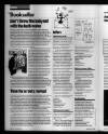 Bookseller Friday 18 August 2000 Page 23
