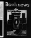 Bookseller Friday 18 August 2000 Page 28