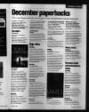Bookseller Friday 25 August 2000 Page 36