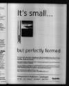 Bookseller Friday 25 August 2000 Page 38