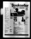 Bookseller Friday 01 September 2000 Page 3