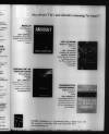 Bookseller Friday 01 September 2000 Page 37