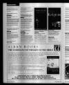 Bookseller Friday 15 September 2000 Page 43