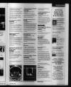 Bookseller Friday 15 September 2000 Page 44