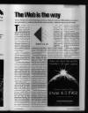 Bookseller Friday 15 September 2000 Page 80