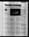 Bookseller Friday 15 September 2000 Page 82