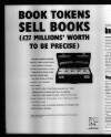 Bookseller Friday 22 September 2000 Page 4