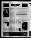 Bookseller Friday 22 September 2000 Page 57
