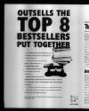 Bookseller Friday 29 September 2000 Page 4