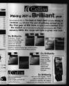 Bookseller Friday 29 September 2000 Page 27