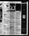 Bookseller Friday 29 September 2000 Page 49