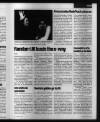 Bookseller Friday 13 October 2000 Page 7