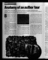 Bookseller Friday 13 October 2000 Page 29