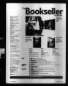 Bookseller Friday 27 October 2000 Page 3
