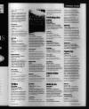 Bookseller Friday 27 October 2000 Page 66