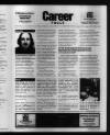 Bookseller Friday 03 November 2000 Page 66