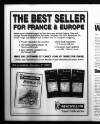 Bookseller Friday 10 November 2000 Page 5