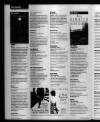 Bookseller Friday 10 November 2000 Page 44
