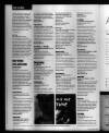 Bookseller Friday 10 November 2000 Page 48