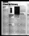 Bookseller Friday 17 November 2000 Page 43