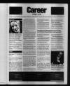 Bookseller Friday 17 November 2000 Page 54