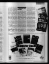 Bookseller Friday 17 November 2000 Page 77