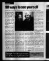Bookseller Friday 24 November 2000 Page 31