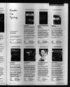 Bookseller Friday 24 November 2000 Page 42