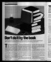 Bookseller Friday 01 December 2000 Page 32