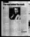 Bookseller Friday 01 December 2000 Page 38