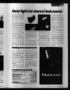 Bookseller Friday 01 December 2000 Page 77