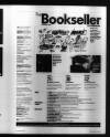 Bookseller Friday 08 December 2000 Page 3
