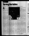 Bookseller Friday 08 December 2000 Page 34