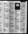 Bookseller Friday 08 December 2000 Page 51