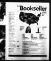 Bookseller Friday 15 December 2000 Page 3