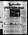 Bookseller Friday 15 December 2000 Page 5