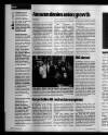 Bookseller Friday 15 December 2000 Page 6
