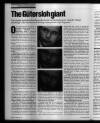 Bookseller Friday 15 December 2000 Page 24