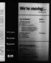 Bookseller Friday 15 December 2000 Page 29