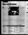 Bookseller Friday 15 December 2000 Page 30