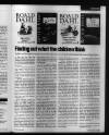 Bookseller Friday 15 December 2000 Page 31