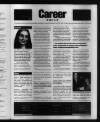 Bookseller Friday 15 December 2000 Page 59